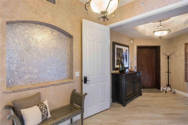 87 VIVANTE BOULEVARD 403, Punta Gorda, FL 33950