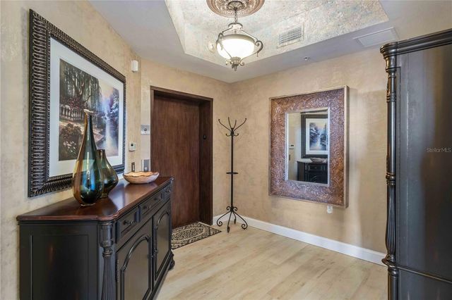 87 VIVANTE BOULEVARD 403, Punta Gorda, FL 33950