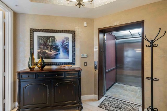 87 VIVANTE BOULEVARD 403, Punta Gorda, FL 33950