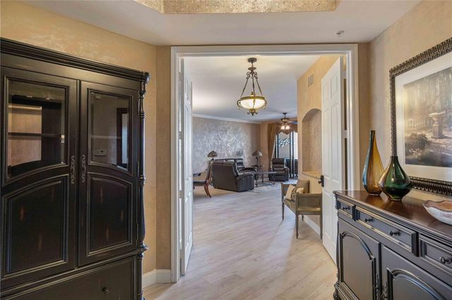 87 VIVANTE BOULEVARD 403, Punta Gorda, FL 33950