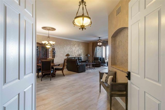 87 VIVANTE BOULEVARD 403, Punta Gorda, FL 33950