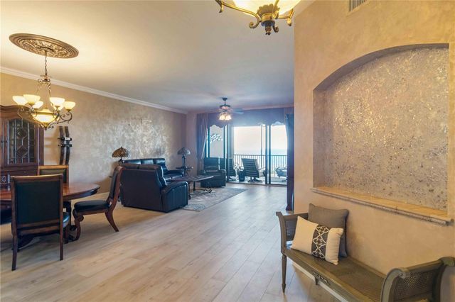 87 VIVANTE BOULEVARD 403, Punta Gorda, FL 33950