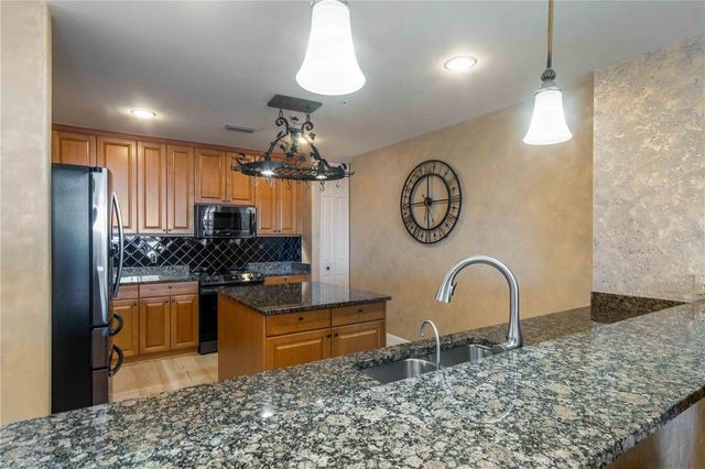 87 VIVANTE BOULEVARD 403, Punta Gorda, FL 33950