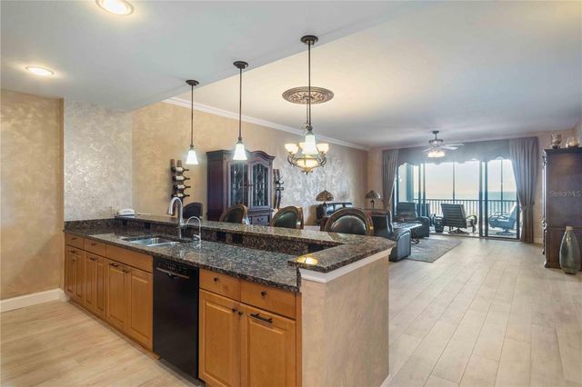 87 VIVANTE BOULEVARD 403, Punta Gorda, FL 33950