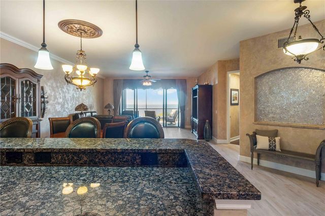 87 VIVANTE BOULEVARD 403, Punta Gorda, FL 33950