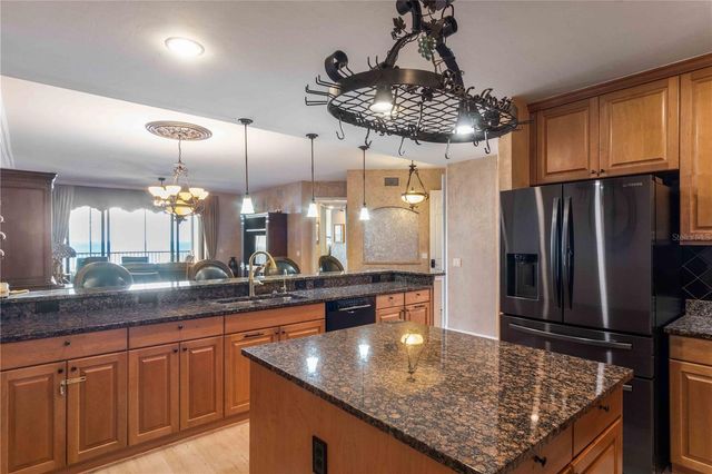 87 VIVANTE BOULEVARD 403, Punta Gorda, FL 33950