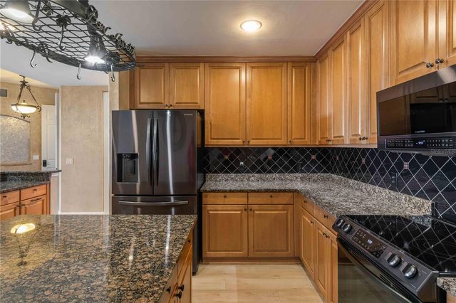 87 VIVANTE BOULEVARD 403, Punta Gorda, FL 33950
