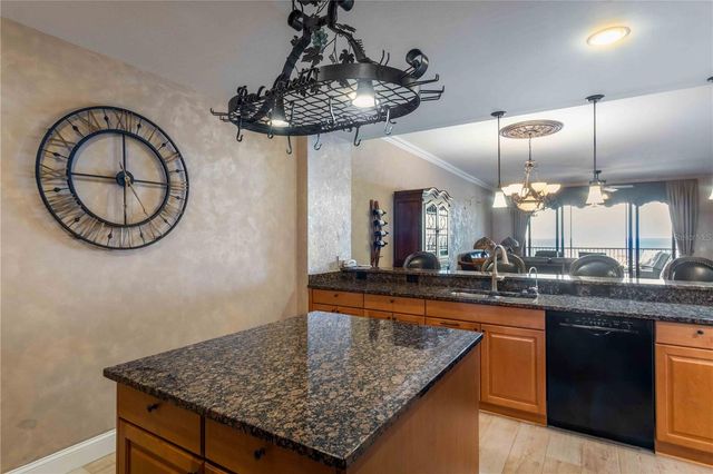 87 VIVANTE BOULEVARD 403, Punta Gorda, FL 33950