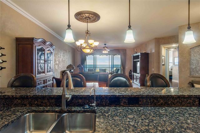 87 VIVANTE BOULEVARD 403, Punta Gorda, FL 33950