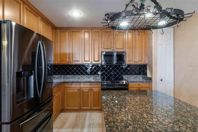 87 VIVANTE BOULEVARD 403, Punta Gorda, FL 33950