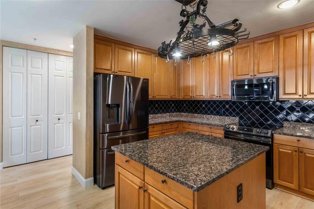 87 VIVANTE BOULEVARD 403, Punta Gorda, FL 33950