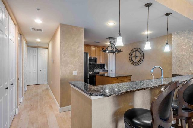 87 VIVANTE BOULEVARD 403, Punta Gorda, FL 33950