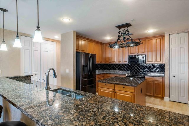 87 VIVANTE BOULEVARD 403, Punta Gorda, FL 33950