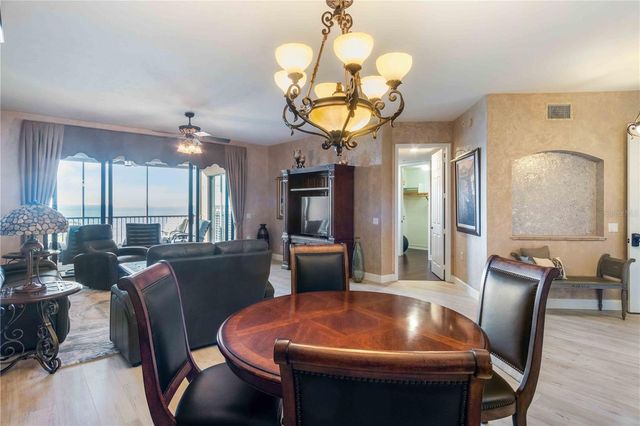 87 VIVANTE BOULEVARD 403, Punta Gorda, FL 33950