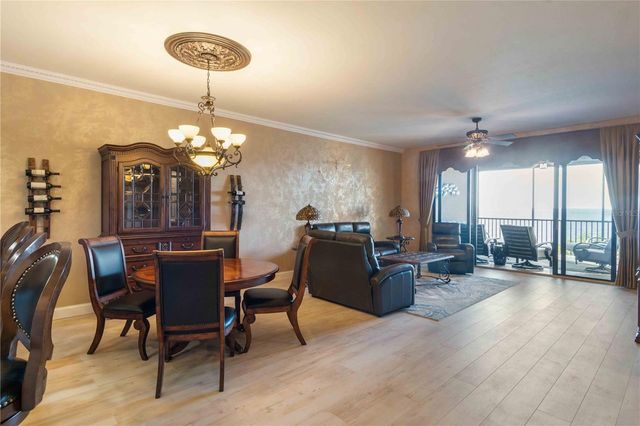 87 VIVANTE BOULEVARD 403, Punta Gorda, FL 33950