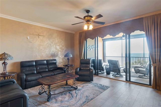 87 VIVANTE BOULEVARD 403, Punta Gorda, FL 33950