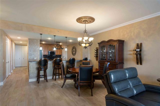 87 VIVANTE BOULEVARD 403, Punta Gorda, FL 33950