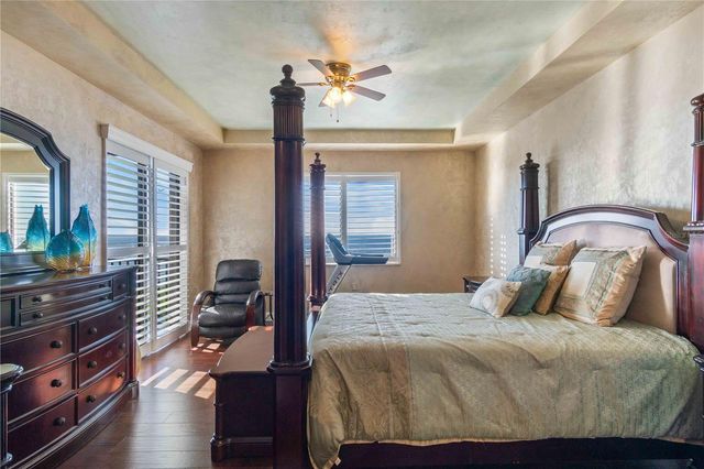 87 VIVANTE BOULEVARD 403, Punta Gorda, FL 33950