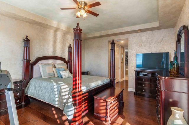 87 VIVANTE BOULEVARD 403, Punta Gorda, FL 33950