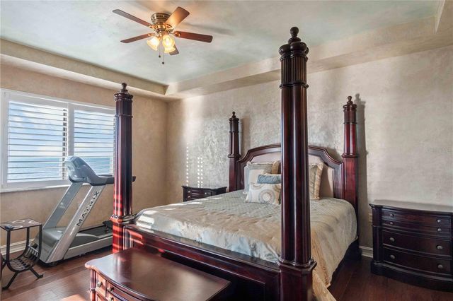 87 VIVANTE BOULEVARD 403, Punta Gorda, FL 33950