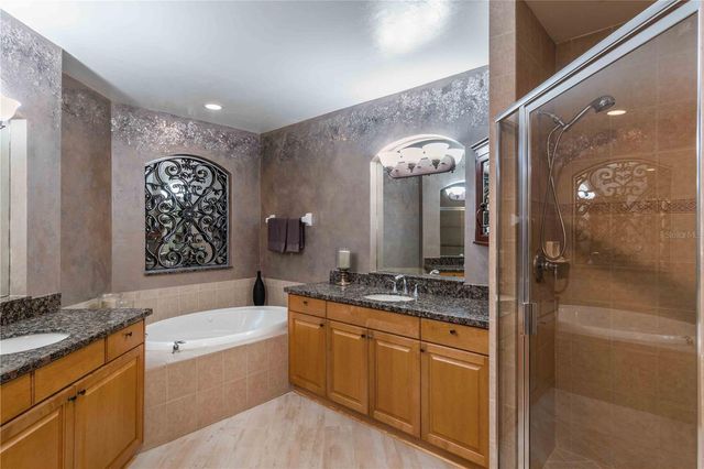 87 VIVANTE BOULEVARD 403, Punta Gorda, FL 33950