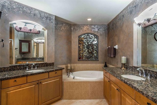 87 VIVANTE BOULEVARD 403, Punta Gorda, FL 33950