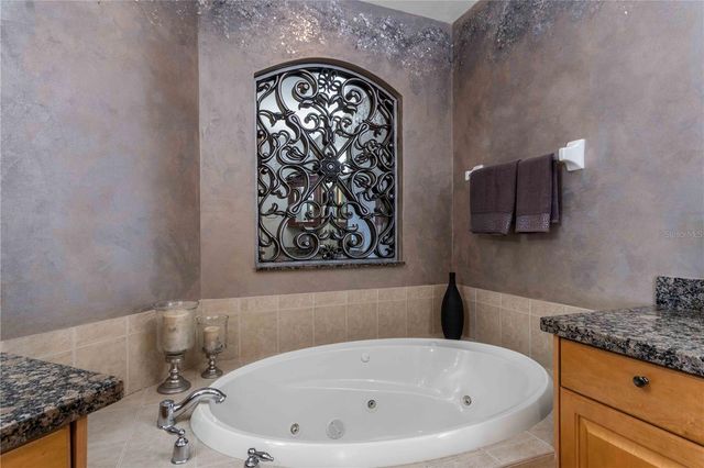 87 VIVANTE BOULEVARD 403, Punta Gorda, FL 33950