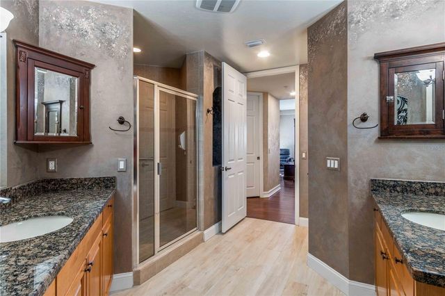 87 VIVANTE BOULEVARD 403, Punta Gorda, FL 33950