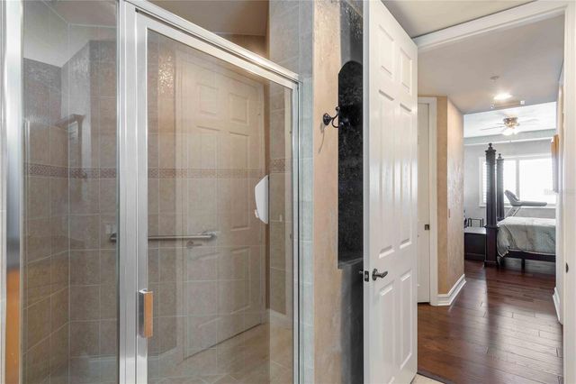 87 VIVANTE BOULEVARD 403, Punta Gorda, FL 33950