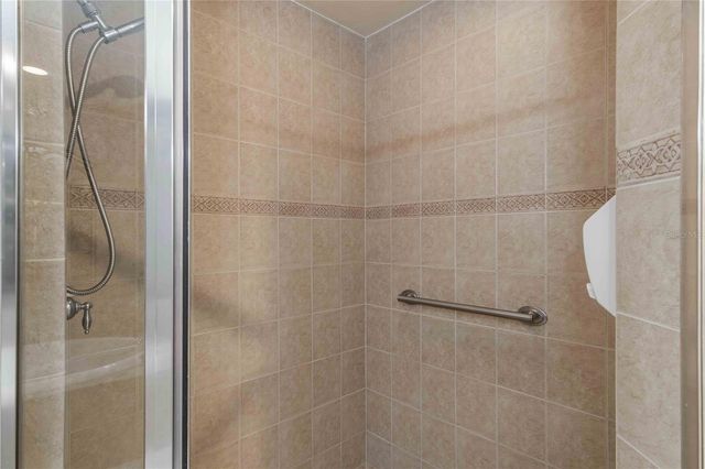 87 VIVANTE BOULEVARD 403, Punta Gorda, FL 33950