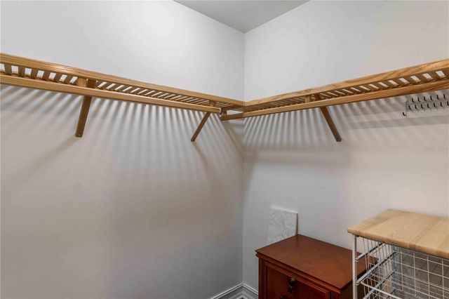 87 VIVANTE BOULEVARD 403, Punta Gorda, FL 33950