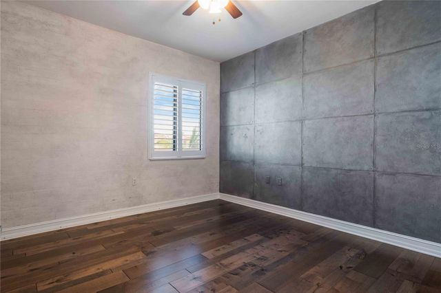 87 VIVANTE BOULEVARD 403, Punta Gorda, FL 33950