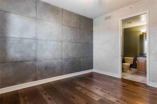 87 VIVANTE BOULEVARD 403, Punta Gorda, FL 33950