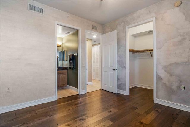 87 VIVANTE BOULEVARD 403, Punta Gorda, FL 33950