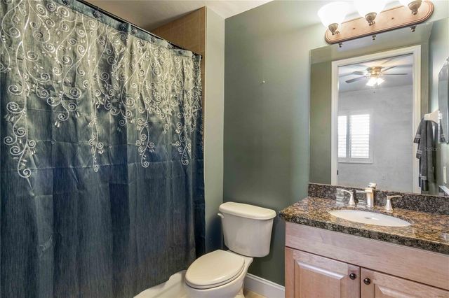 87 VIVANTE BOULEVARD 403, Punta Gorda, FL 33950