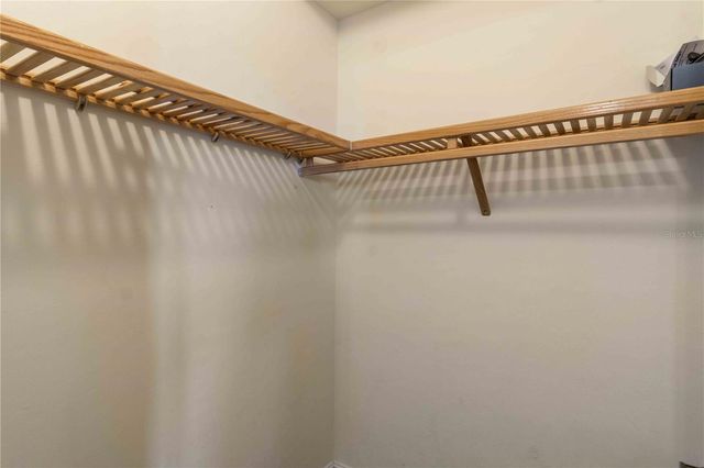 87 VIVANTE BOULEVARD 403, Punta Gorda, FL 33950