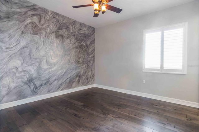 87 VIVANTE BOULEVARD 403, Punta Gorda, FL 33950