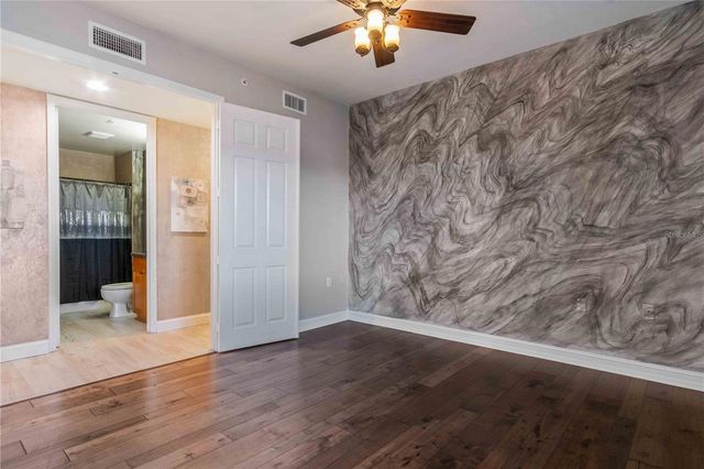 87 VIVANTE BOULEVARD 403, Punta Gorda, FL 33950