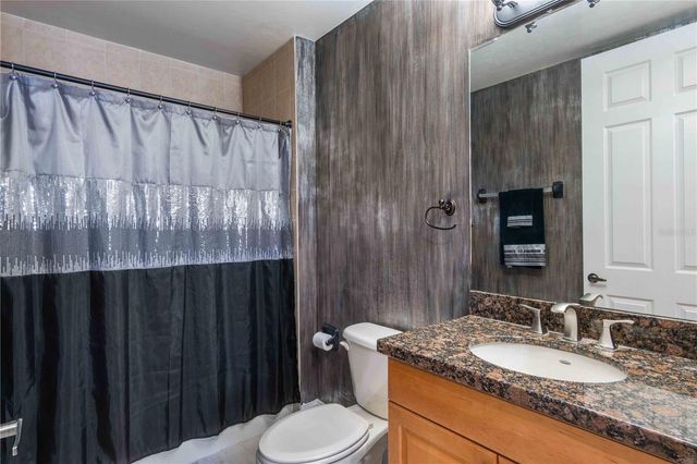 87 VIVANTE BOULEVARD 403, Punta Gorda, FL 33950