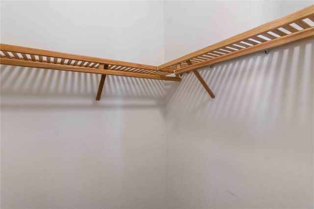 87 VIVANTE BOULEVARD 403, Punta Gorda, FL 33950