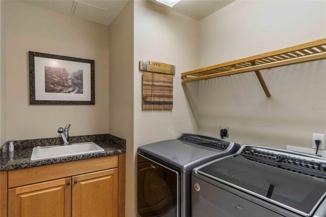 87 VIVANTE BOULEVARD 403, Punta Gorda, FL 33950