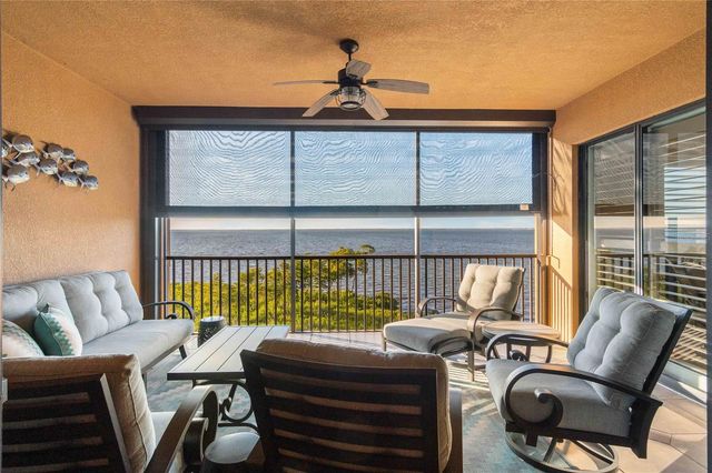 87 VIVANTE BOULEVARD 403, Punta Gorda, FL 33950