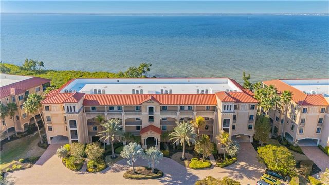 87 VIVANTE BOULEVARD 403, Punta Gorda, FL 33950