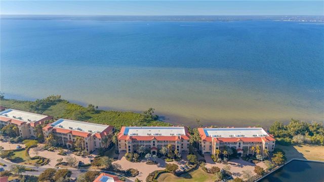 87 VIVANTE BOULEVARD 403, Punta Gorda, FL 33950