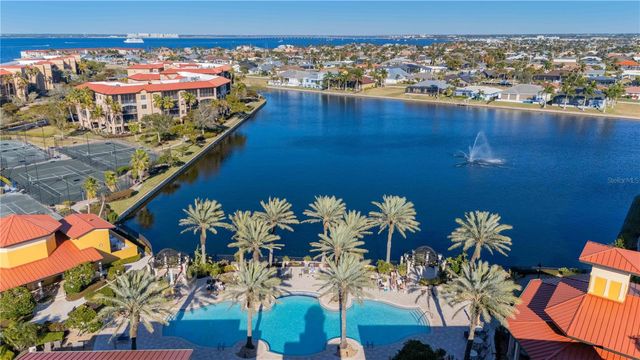 87 VIVANTE BOULEVARD 403, Punta Gorda, FL 33950