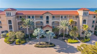 87 VIVANTE BOULEVARD 403, Punta Gorda, FL 33950