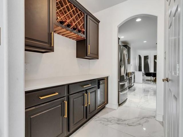 11414 Kingsbarn Court, Tomball, TX 77377