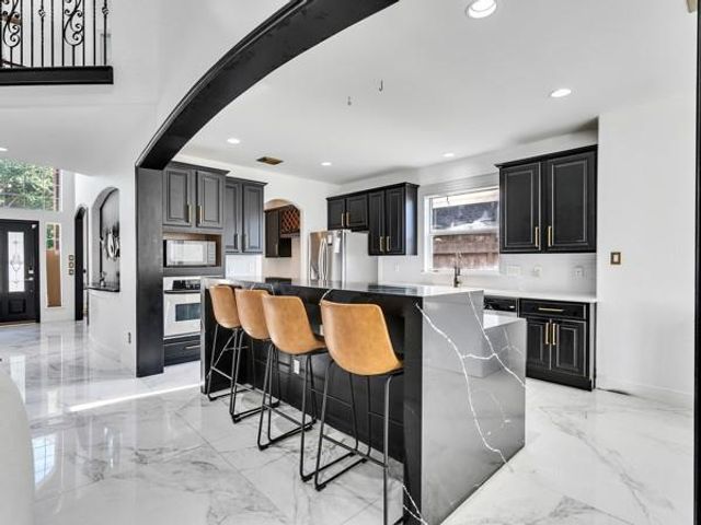 11414 Kingsbarn Court, Tomball, TX 77377