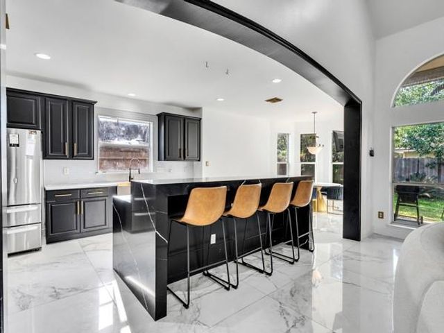 11414 Kingsbarn Court, Tomball, TX 77377