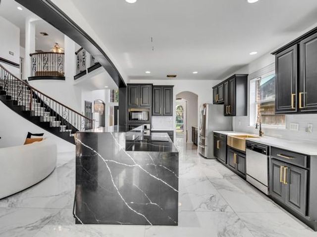 11414 Kingsbarn Court, Tomball, TX 77377